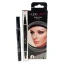 Huda Beauty Eyeliner + Seal