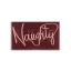 Huda Beauty Naughty Nude Eyeshadow Palette