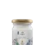 INFINITY_Natural_product_shoot_2406240024