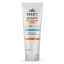 Infinity Care Sunscreen Lotion SPF 50+ UVAUVB -60ML