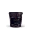 JardinFlamingoSultanaFaceMaskgold_Musk500gm_81c2fc4c-0df5-4e59-8cf7-697a2dbaf7a0