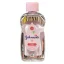 Johnson's Baby Oil 200ml