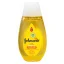 Johnson's Baby Shampoo 100ml