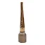 Karite Eyeliner 1