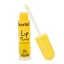 Karite Lip Plumb Color Lip Gloss - Amarillo-FC