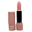 Karite Matte Lipstick - 01