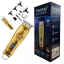 Kemei-Hair-Clippers-KM-427