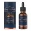 King C. Gillette Men’s Beard Oil 30ml