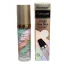 Kiss Beauty Collagen Natural Essence Primer One Step Correct 40ml