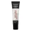 L'Oréal Paris Infallible Primer Matte Base