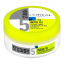 L'Oreal Paris Studio Lline Invisi Fix Gel-Cream Mineral 24h Fixed 150ml