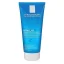 La Roche-Posay Effaclar Purifying Foaming Gel, 200 ml