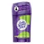 Lady Speed ​​Stick Invisible Dry Powder Fresh Deodorant 39.6g