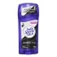 Lady Speed ​​Stick Invisible Dry Shower Fresh Deodorant 65g