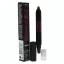 Lancome Monsieur Big Brow 03 Brown