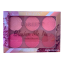 Lareen Matte Blusher
