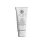 Leylak-cleansing-gel-oily-skin-200ml