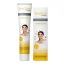 Lumineuse & Claire Spotfree Cream 20g