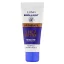 Luna Emollient Lip Therapy Protects Dry Shapped Lip With Shea Butter - 10 gm
