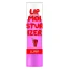 Luna special lip moisturizer cola , 3.5 gm