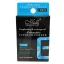 M.N Long Long Lasting & WaterProof Attractive Eyebrow Powder