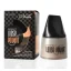 M.N Loose Powder