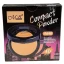 M.n Compact Powder