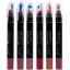 M.n Matic Lipstick Pencil