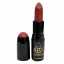 Mac Matte Lipstick 01