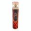 Malikat Alsohraa Body Mist for Women 250ml