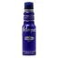 Marquis Men Deodorant Spray 175ml