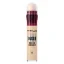 Maybelline New York, Instant Age Rewind Eraser Concealer 00 - Ivory