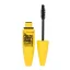 Maybelline New York The Colossal Volum' Express Mascara