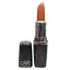 Me.Now Pro Luxury Lipstick - 13