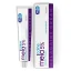 Melacaine cream 15gm