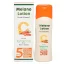 Melano Lotion carrot & vitamin C 300ml