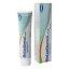 Melano Melanthenol Cream 40gm