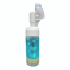 Melano Pharma Sebanoin Facial Wash Extra Foaming 150ml
