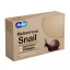 Melano Soap moisturizes skin whitening and collagen builder