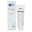 Melanocool Cream With Hyaluronic Acid 60gm