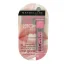 Meybelline Baby Lips Pink Blast