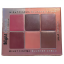Might Cinema Blusher Cream