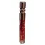Might Cinema Bold Lips Lip Gloss - 201