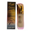 Might Cinema Liquid Matte Foundation