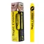 Might Cinema New Lip Gloss & Lip Plump - 4g