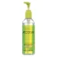 Modish nourishing hair serum with keratin - 300 ml