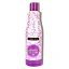 Morfose Keratin Hair Shampoo - 500 ml