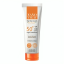 NANO TREAT DRY TOUCH Sunscreen Cream - 50ml