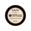 NYX High Definition Finishing Powder