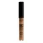NYX Professional Makeup Can't Stop Won't Stop Contour Concealer - Neutral Tan 3.5ml